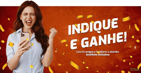 APK oficial da 333ud para Android