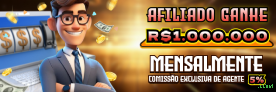 Apostas esportivas da 333ud com odds competitivas