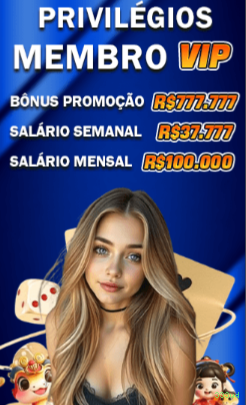 Cassino ao vivo da 333ud com dealers reais