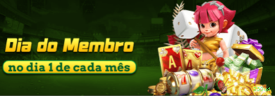 Cassino ao vivo da 333ud com dealers reais
