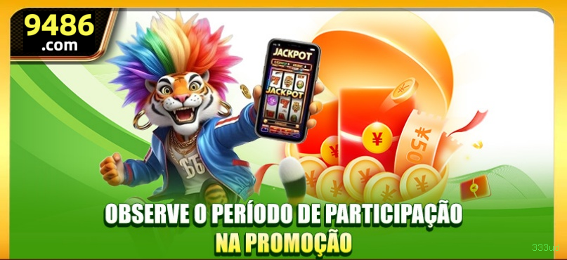 Download gratuito do app da 333ud