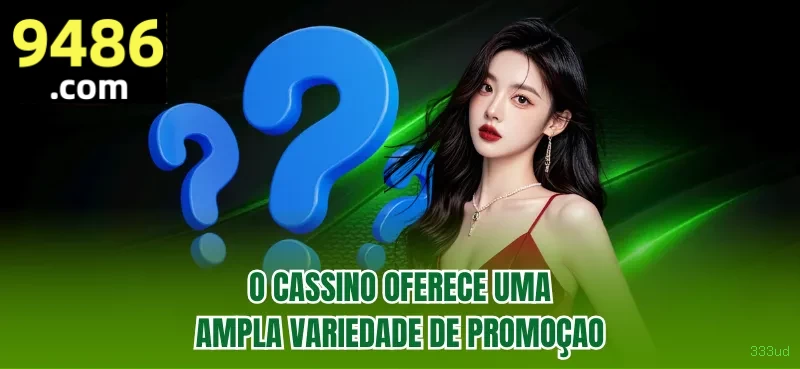 Página oficial da 333ud no Facebook