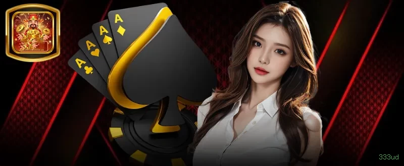 Jogos de fortune da 333ud com prêmios incríveis