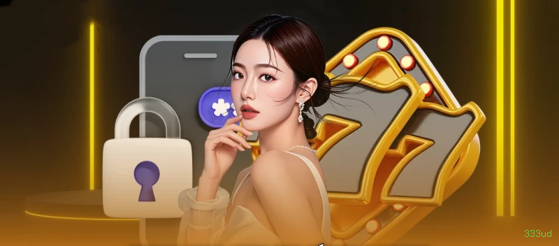 Jogos de fortune da 333ud com prêmios incríveis