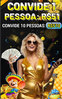 Como instalar o app da 333ud