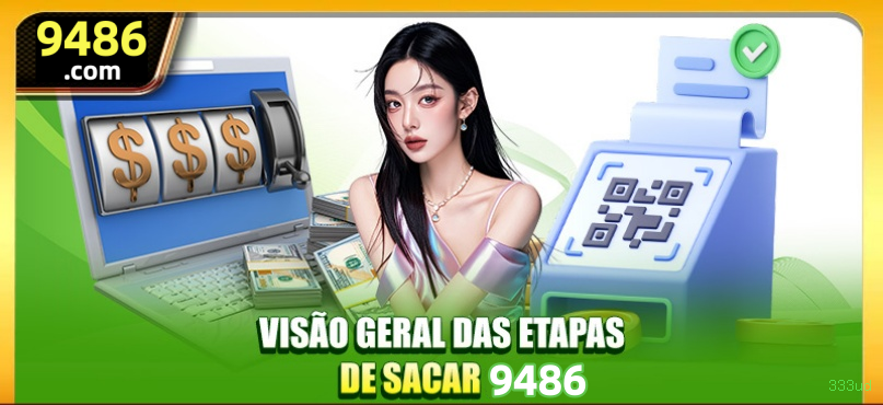 Login seguro na 333ud