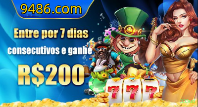 Jogos de loteria online na 333ud