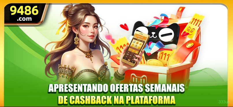Slots online da 333ud com jackpots progressivos