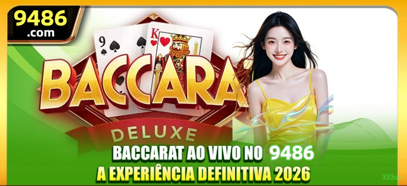 Ganhe prêmios incríveis na 333ud