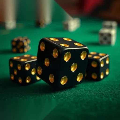 Vantagens exclusivas 333ud para jogadores brasileiros - São Paulo, Rio, BH