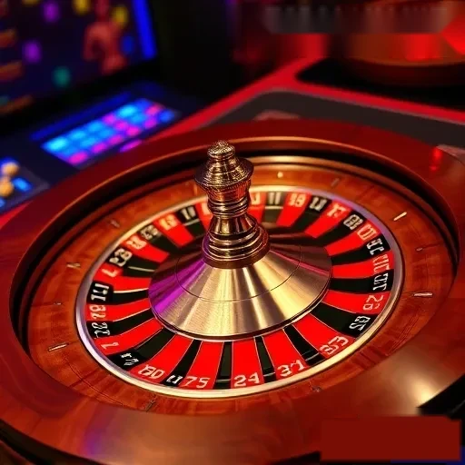 Slots no app 333ud mobile