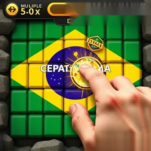 Desempenho do app 333ud em diferentes aparelhos