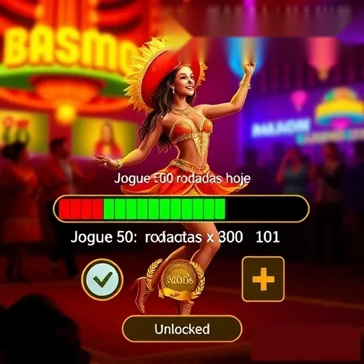 App 333ud apostas esportivas mobile