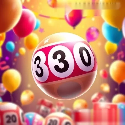Cassino ao vivo 333ud dealers