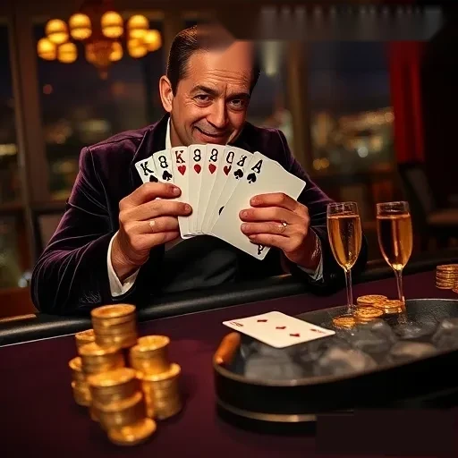 Cassino 333ud app mobile