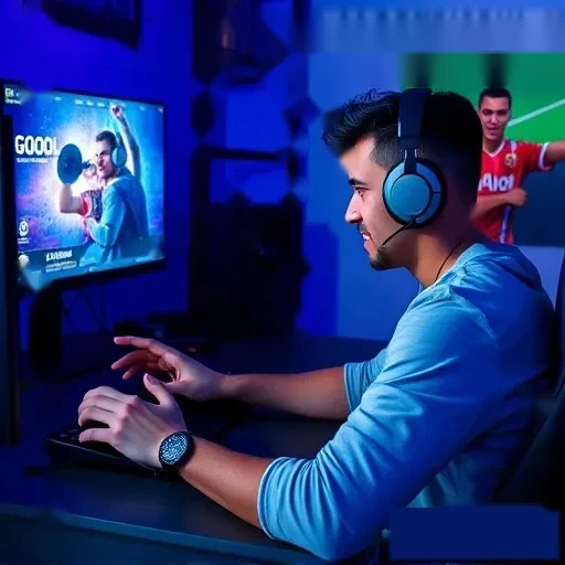Aviator - Crash game popular na 333ud
