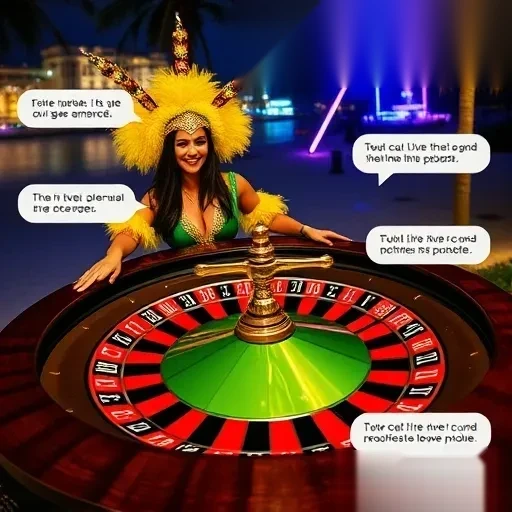 Starlight Princess - Slot game com multiplicadores na 333ud