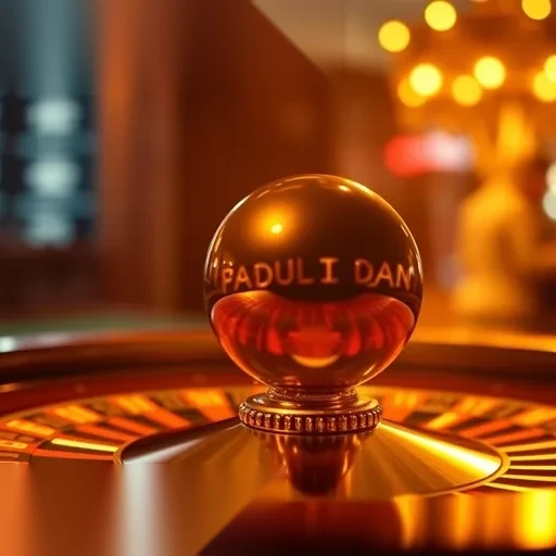 Grandes vencedores 333ud de São Paulo, Rio de Janeiro, Belo Horizonte - Saques PIX confirmados