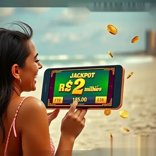 Tela login 333ud