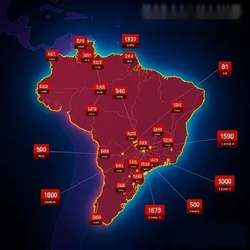 Dicas de segurança no login 333ud