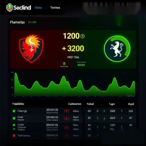 Perguntas sobre login na 333ud