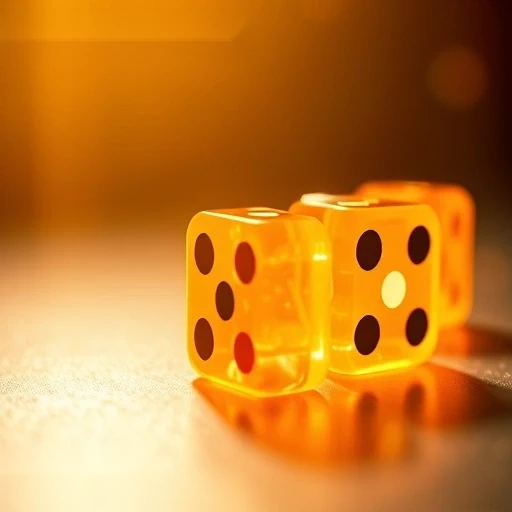 333ud APP mobile iOS Android - 187 mil downloads São Paulo Rio BH