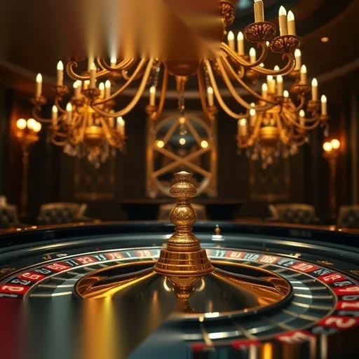 333ud PIX instantâneo Brasil - Depósito e saque em minutos 24/7