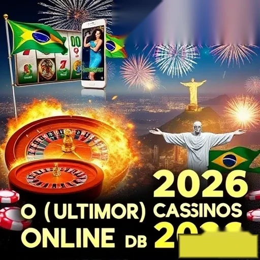 Suporte 333ud