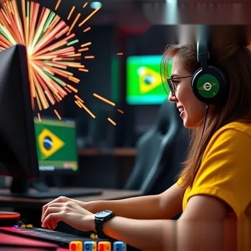 Formulário registro 333ud