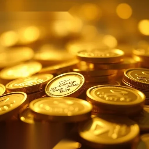 333ud segurança SSL 256-bit - Licença Curaçao, eCOGRA, GLI certificado