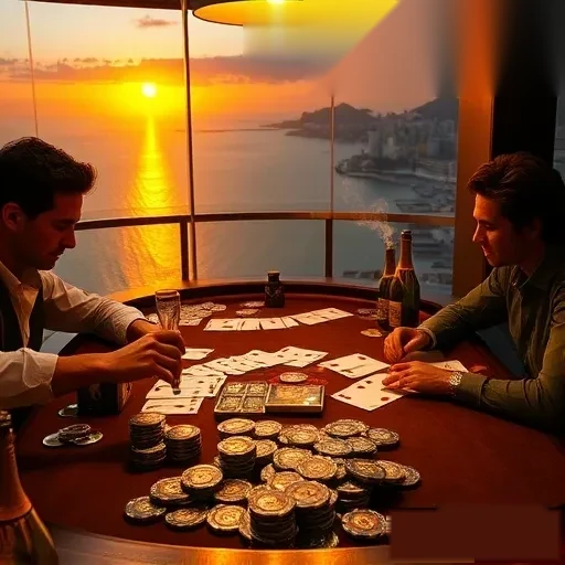 App 333ud slots mobile