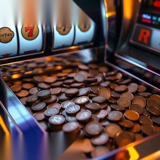 Estatísticas 333ud 2025–2026 - 120 mil jogadores ativos, R$72.5M pagos, RTP 96.52%