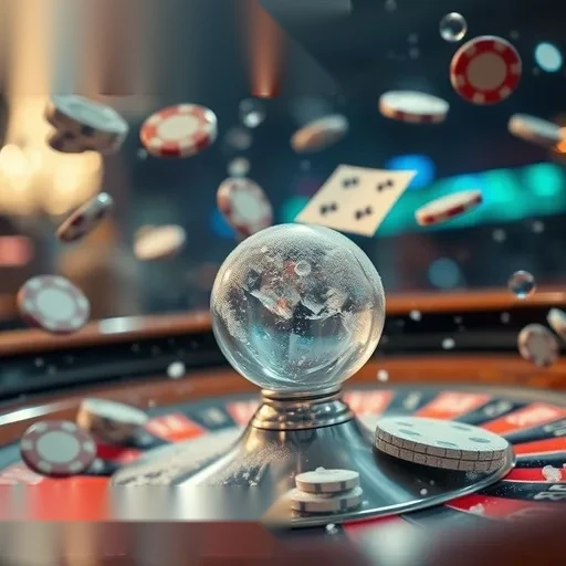 6 vantagens exclusivas do programa VIP da 333ud