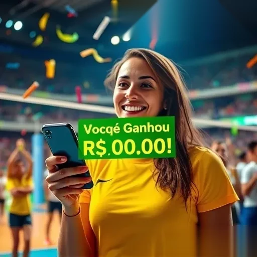 Cashback VIP 333ud - reembolso semanal