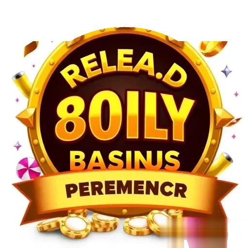 Slots com prêmios 333ud